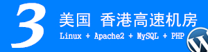 㕵ᆁ䵑㦍욉醘橒醏澏ꡣ傃